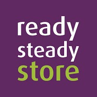 Ready Steady Store Self Storage Manchester 250461 Image 4